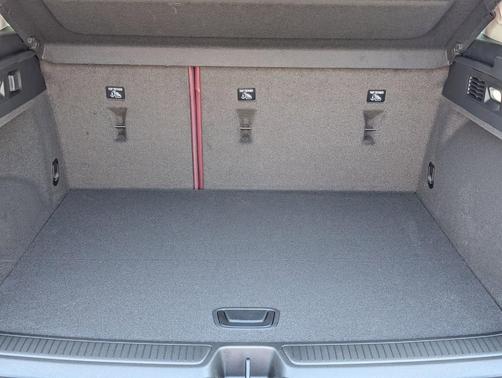 Ebony Twilight Metallic 2026 Buick Envision Sport Touring