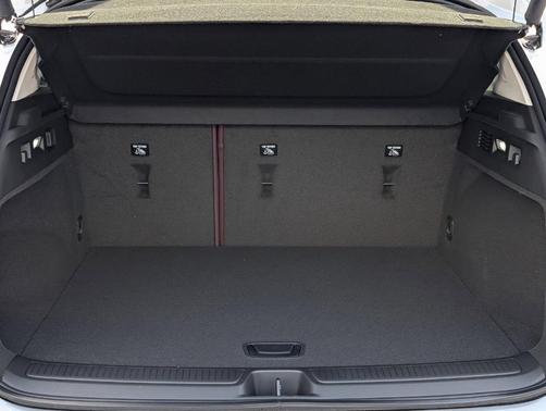 Gray Metallic 2026 Buick Envision Sport Touring