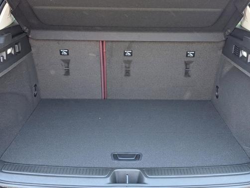 Quartz Blue 2026 Buick Envision Sport Touring