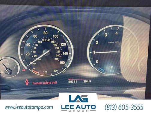 Imperial Blue Metallic 2018 BMW X5 eDrive xDrive40e
