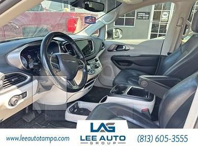 2015 Subaru XV Crosstrek 2.0i Premium