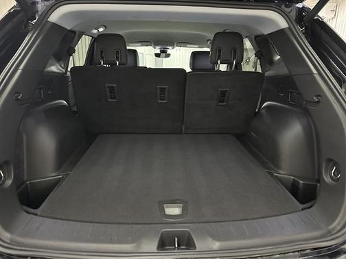 2020 Chevrolet Blazer 3LT