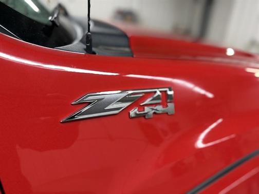 2008 GMC Sierra 1500 SLE1