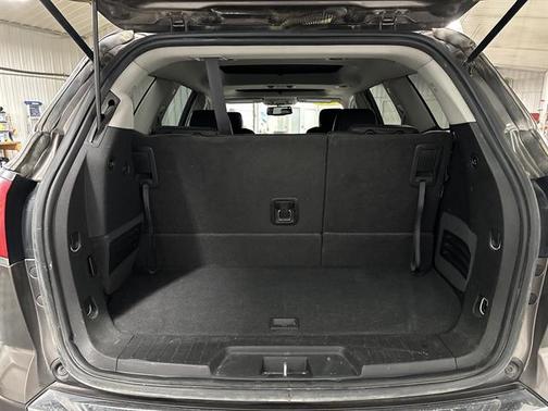 2010 Buick Enclave 1XL