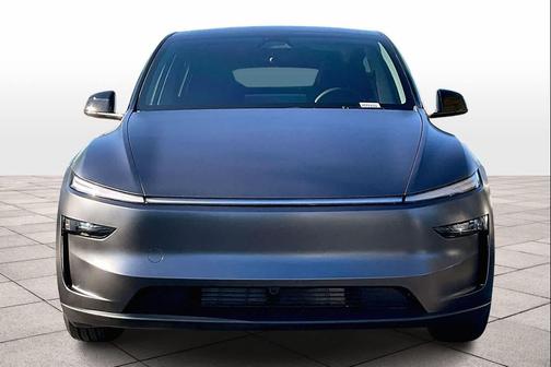 2026 Tesla Model Y Premium All-Wheel Drive