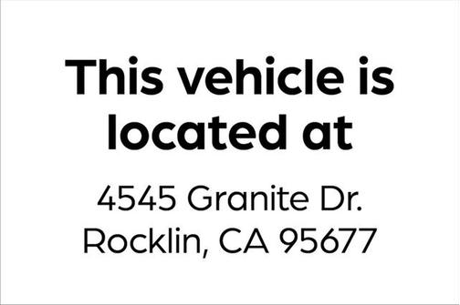2020 RAM 2500 Tradesman Crew Cab 4X4 6'4' Box