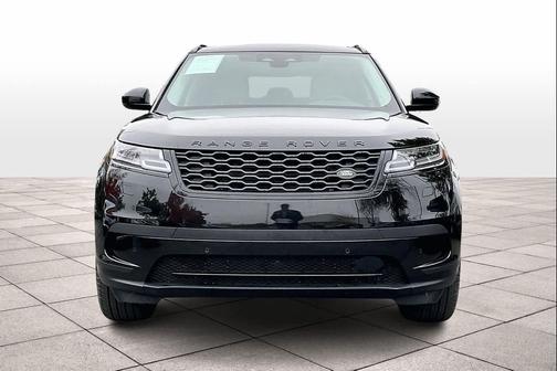 2023 Land Rover Range Rover Velar P250 S