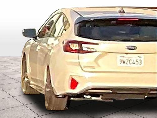 2026 Land Rover Defender P300 S