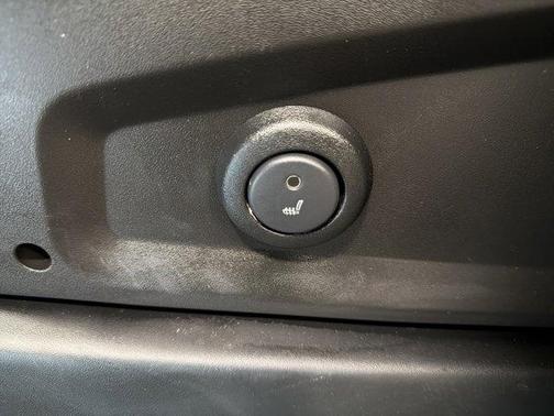 2024 RAM ProMaster 3500 High Roof