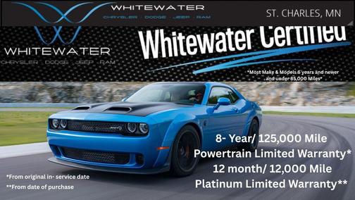 Vapor Blue 2025 Ford Escape ST-Line Select