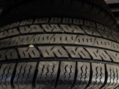 2025 RAM 3500 Big Horn Regular Cab 4x4 8' Box