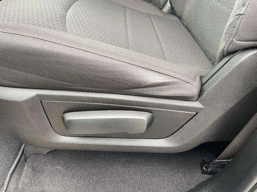2019 RAM 1500 Classic Warlock Quad Cab 4x4 6'4' Box