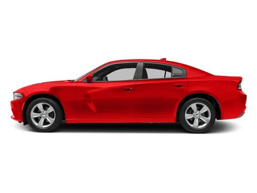Go Mango 2016 Dodge Charger SXT