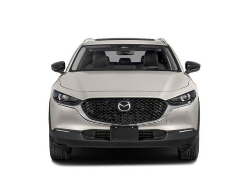 2024 Mazda CX-30 2.5 Turbo Premium Plus Package