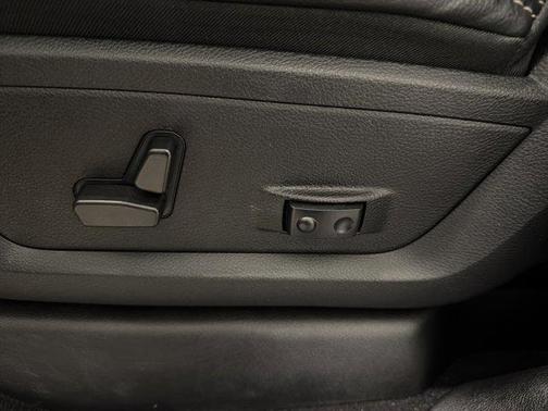 2025 RAM 2500 Laramie Crew Cab 4x4 6'4' Box