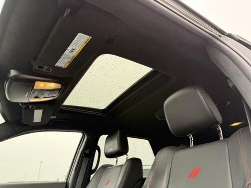 2024 Dodge Durango R/T Premium AWD