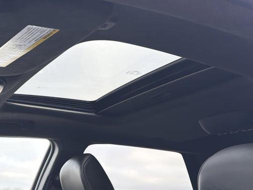 2024 Dodge Durango R/T Premium AWD