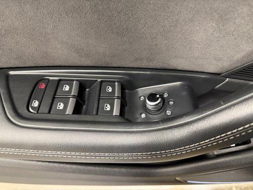 2019 Audi S4 3.0T Premium