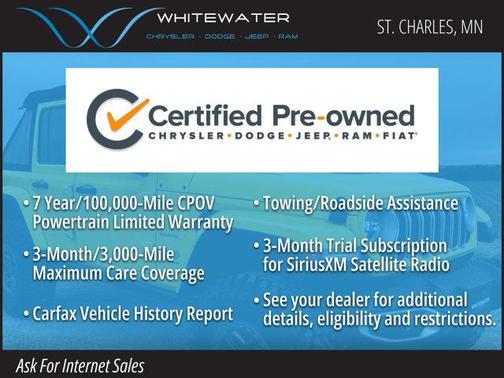 2023 Jeep Wrangler 4-Door High Altitude 4x4