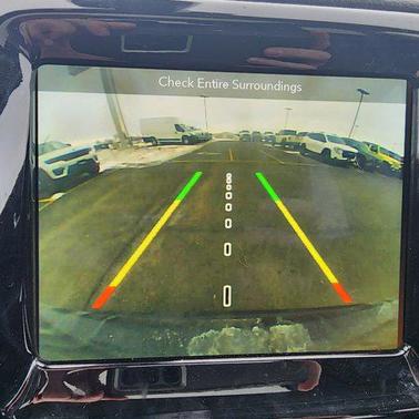 2017 Jeep New Compass Limited