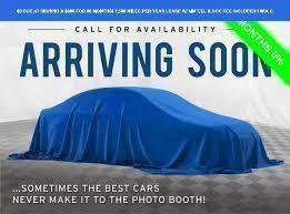 Ceramic Gray Clearcoat 2026 RAM 3500 Big Horn Crew Cab 4x4 6'4' Box