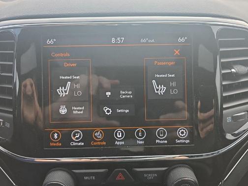 Diamond Black Crystal Pearlcoat 2020 Jeep Grand Cherokee Limited