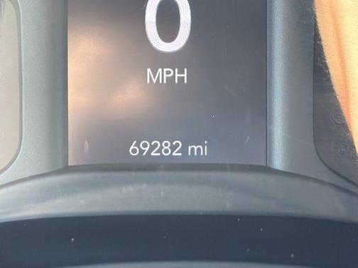 2019 RAM 3500 Tradesman Regular Cab 4x4 8' Box