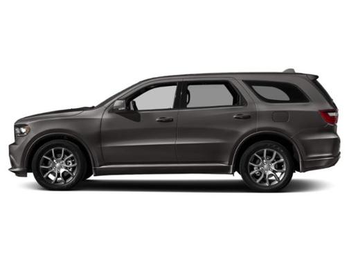 2020 Dodge Durango R/T AWD