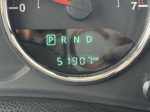 2017 Jeep Wrangler Unlimited Willy Wheeler 4x4