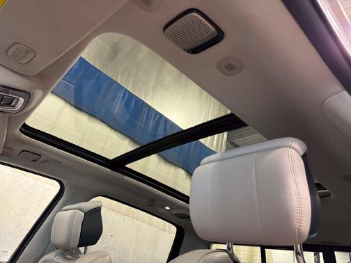 Billet Silver Metallic Clearcoat 2025 RAM 1500 ST