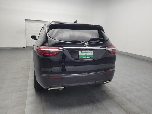 2021 Buick Enclave AWD Essence