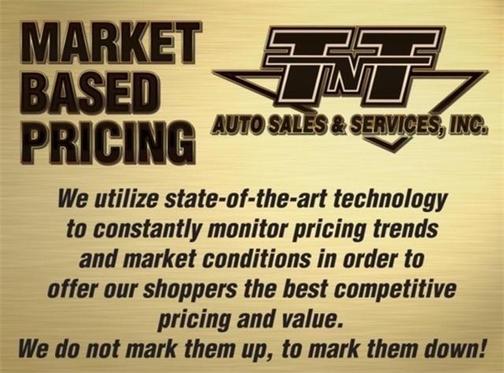 Pearl White Tri-Coat 2018 Jeep Compass Limited