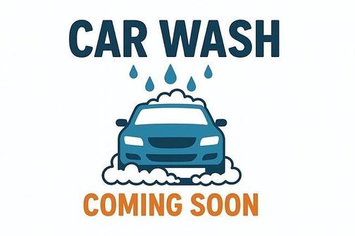 2024 Volvo XC90 Plus