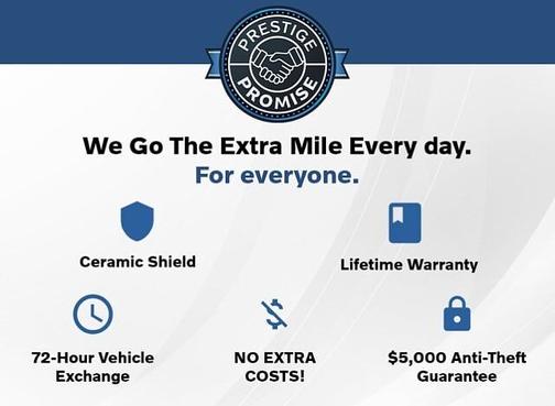 2022 Volvo XC60 R-Design