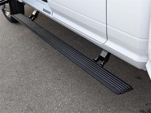 2025 RAM 3500 Limited