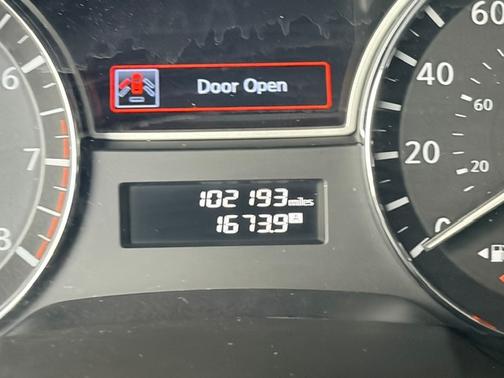 Gray 2013 Nissan Altima 2.5 S