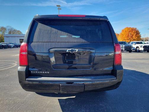 2014 Chevrolet Silverado 1500 1LT