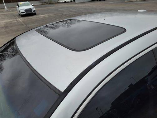 2007 Honda Accord EX-L