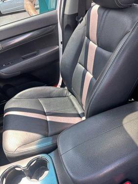 2011 Kia Sorento SX