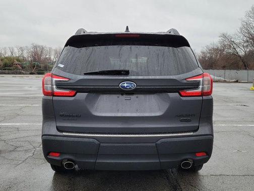 2023 Subaru Ascent Onyx Edition Limited 7-Passenger