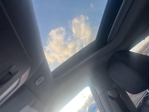 2024 Toyota Highlander Hybrid XLE