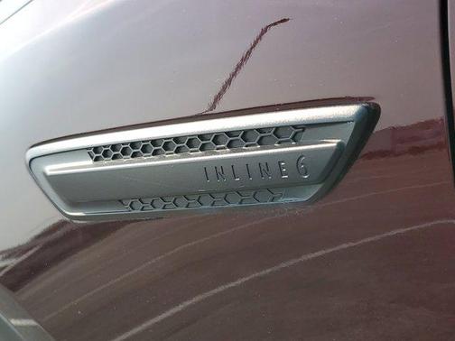 2024 Mazda CX-90 3.3 Turbo Premium