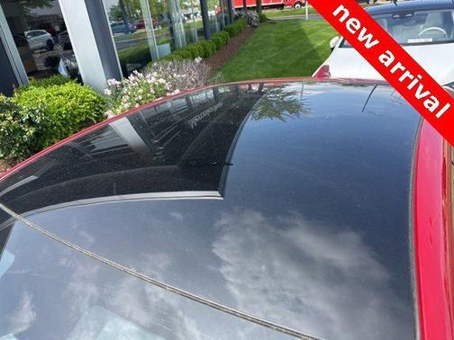 2024 Toyota Crown Limited
