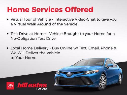 2009 Toyota Corolla XLE