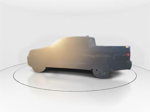 2023 Honda Ridgeline Sport