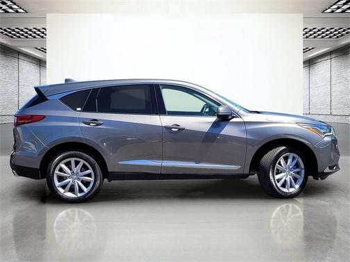2024 Acura RDX Base