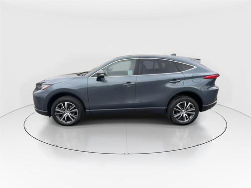 2024 Toyota Venza LE