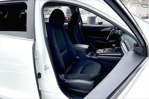 2020 Mazda CX-9 Sport