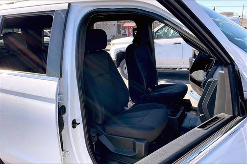 2020 Ford Expedition XL