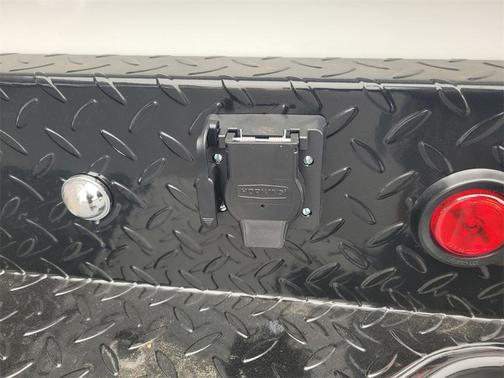 2025 Chevrolet Silverado 3500 WT